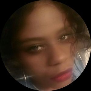 Meet your Posher, Shan